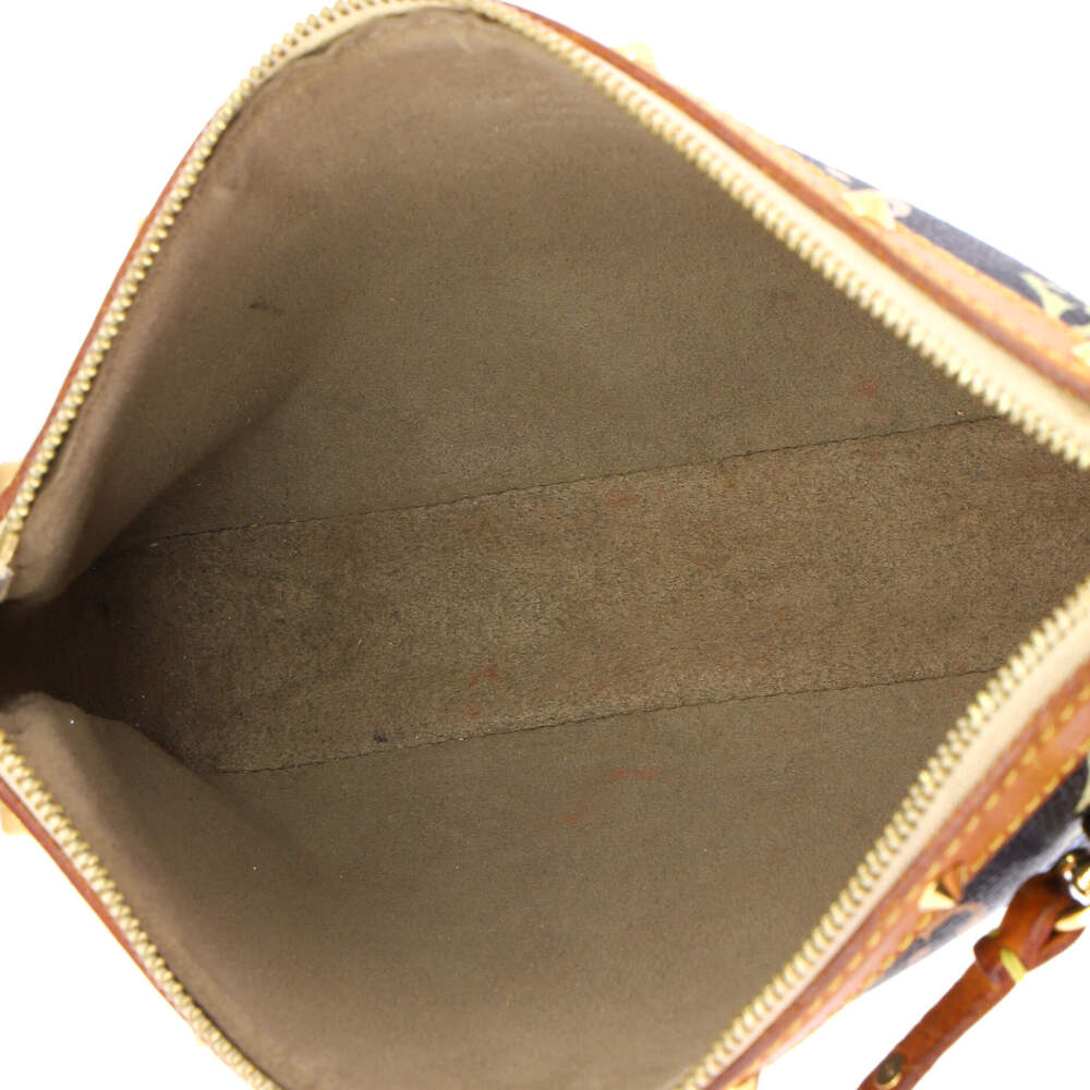 Louis Vuitton Pochette Accessoires #247721L14B - Picture 5 of 9